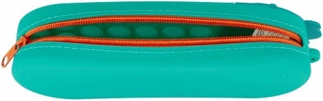 Izdržljiv i periv silikon