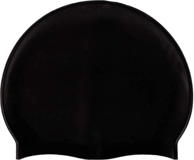 Easy to put on thanks to high elasticity