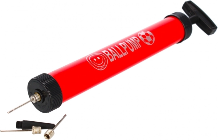 Uključene 4 igle u pakiranju