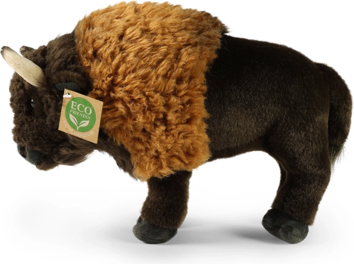 Realistični detalji i ručna izrada