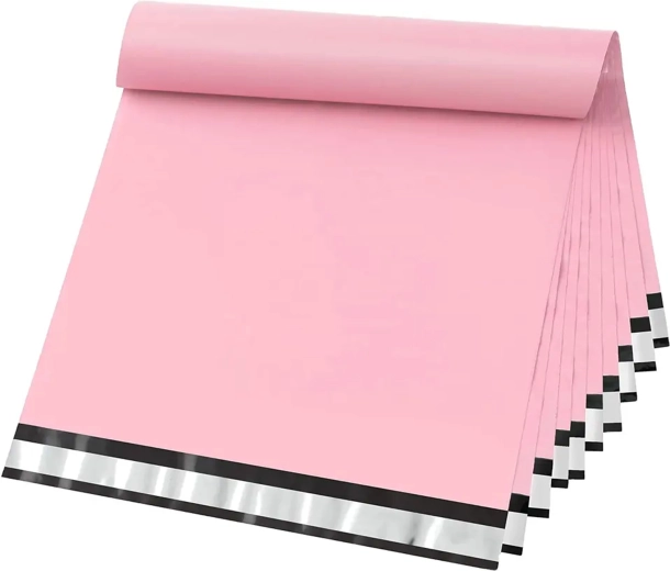 Brzo i čisto zatvaranje