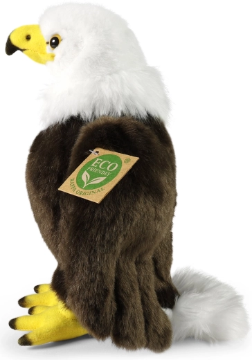 Eko-prijateljsko punjenje od PET boca