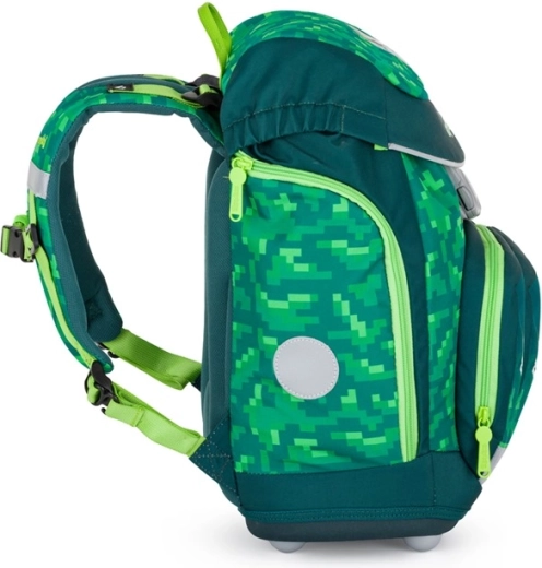 Promišljena organizacija i brzo zatvaranje