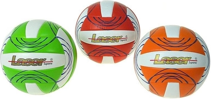 Laser Supreme odbojka