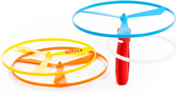Lightweight and durable construction