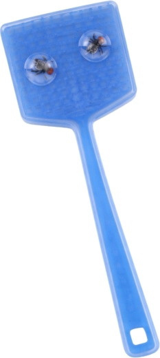 Lagana i jednostavna za prenošenje