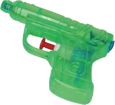 Kompaktni i lagani za male ruke