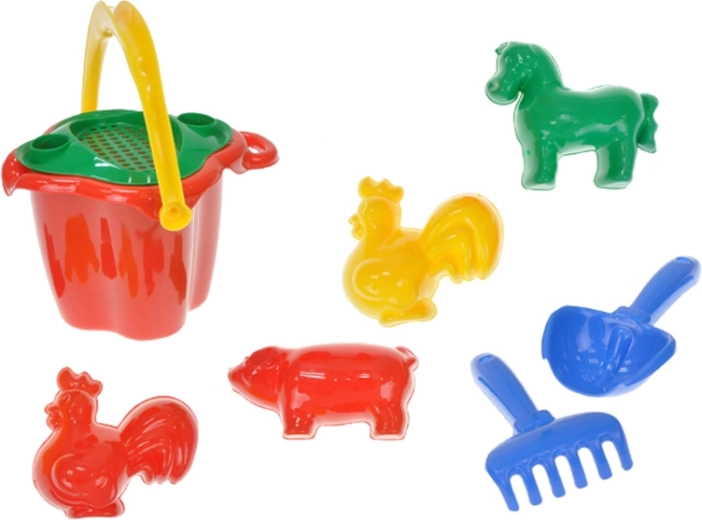 Sigurno i lagano za male ruke