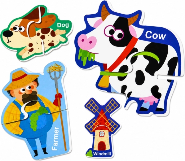 For the fridge and magnetic board