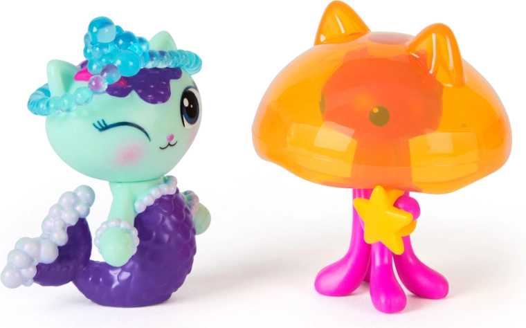 Kompaktan i kolekcionarski format