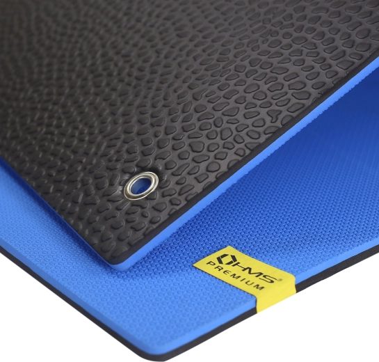 Ušice za higijensko skladištenje