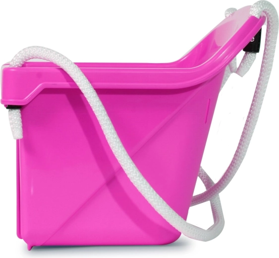 For indoor and garden use