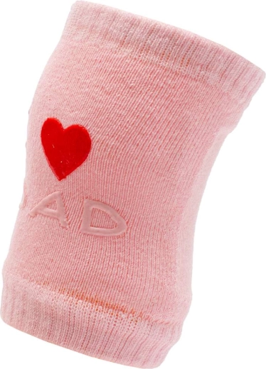 Meko podstavljanje i udobni rubovi