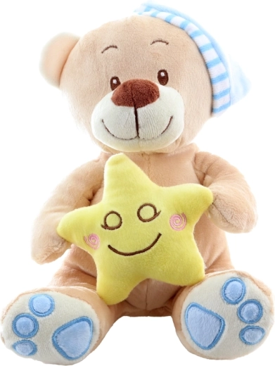 Sigurni vezeni detalji