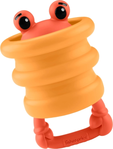 Armonika konstrukcija za senzornu igru