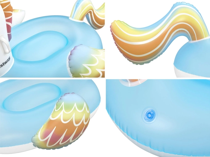 Izdržljiv i udoban dizajn