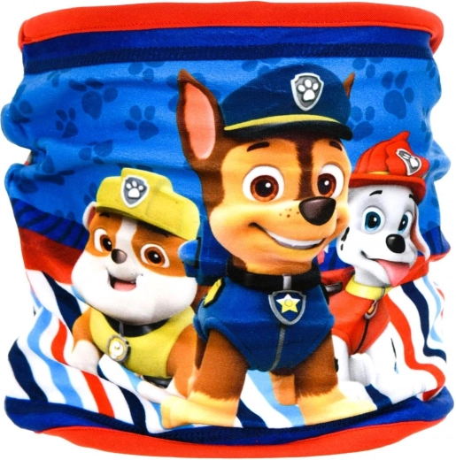 Ovratnik Paw Patrol
