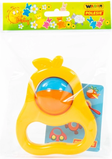 Sigurna i lagana izvedba