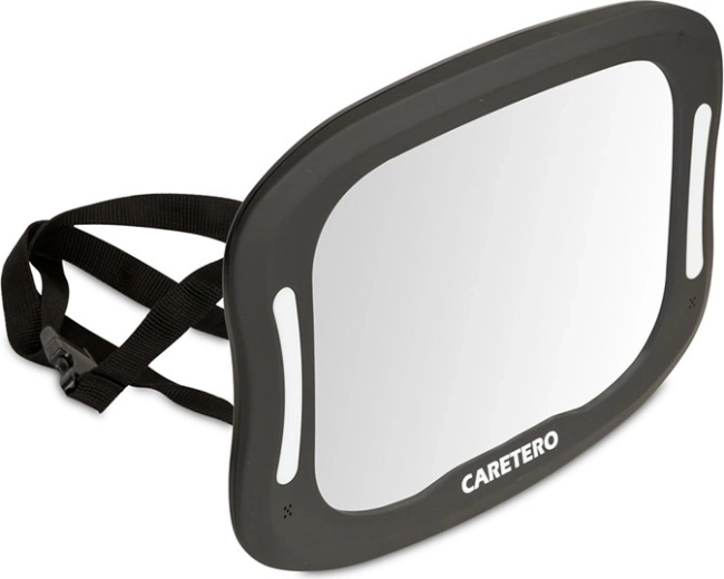 Jednostavna montaža i stabilno učvršćenje