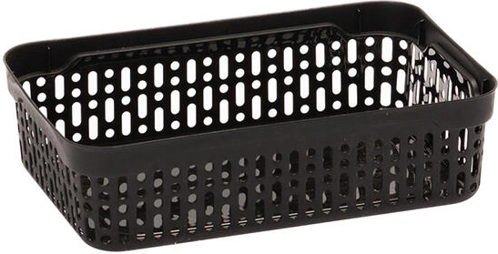 Lagana i izdržljiva plastika za svakodnevnu upotrebu