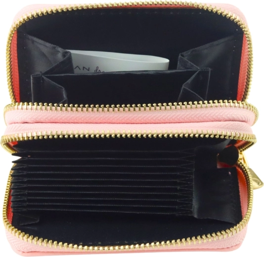 Harmonika raspored pretinaca