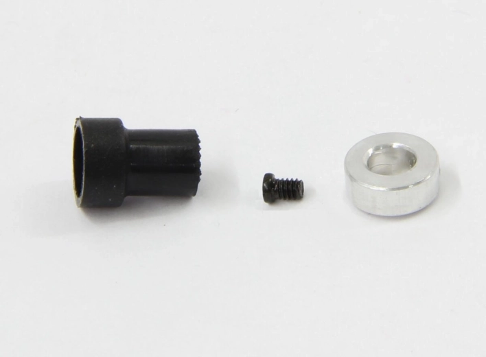 Flanged Bearing Set for Lama 2
