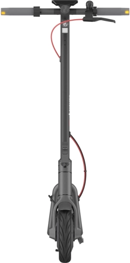 Snažnih 600 W i sigurnost na usponima