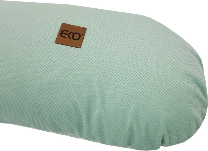 Jednostavno održavanje sa sustavom EASY WASH