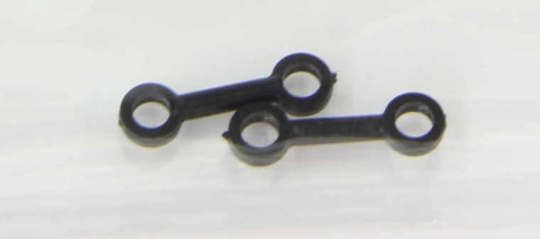 Connecting Rods District XS JAMARA - 2 Pieces