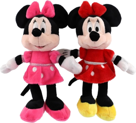 Sladak dar za obožavatelje Disneyja