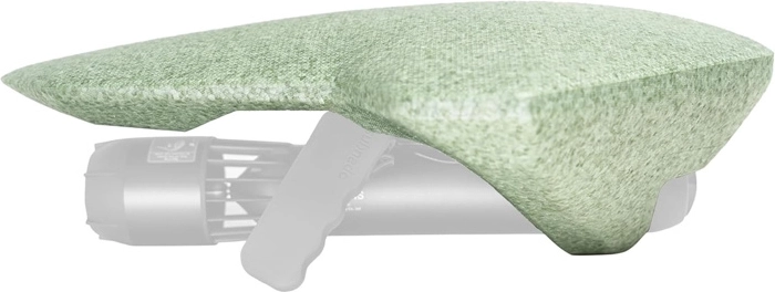 Lagana i izdržljiva konstrukcija od EPP-a