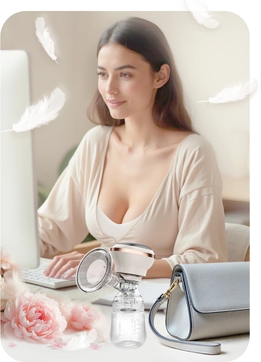 Bežična sloboda i tih rad