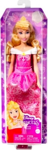 Lutka Disney Princeza Aurora
