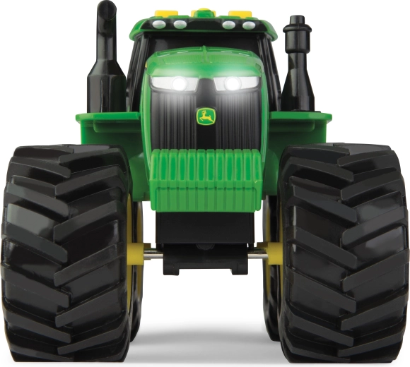 Velike gumene gume za svaku podlogu