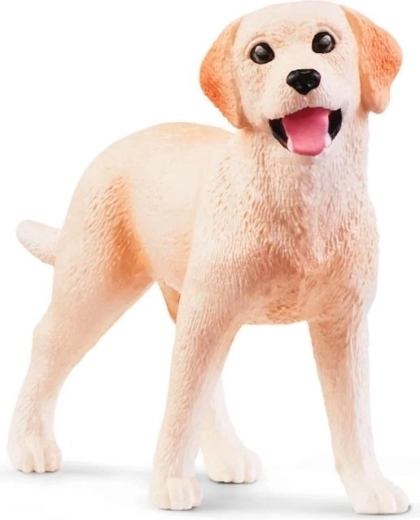 Vjerni detalji Schleich životinja