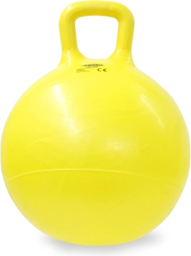 Izdržljiv materijal i nosivost do 50 kg