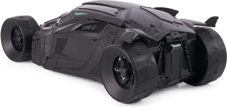 Detaljna izrada ikoničnog dizajna