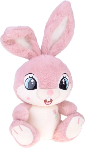 Savitljive duge uške za razigranu motoriku