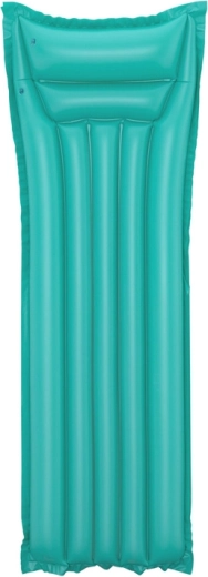 Stabilna višekomorna konstrukcija