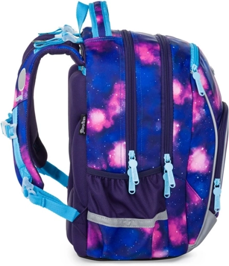 Izdržljivo vodonepropusno dno i sigurnosni elementi