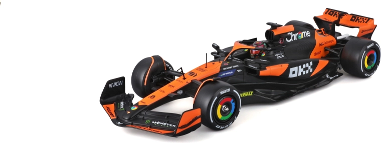 Realistična funkcionalnost kotača