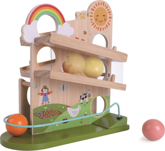 Sigurna i izdržljiva izrada