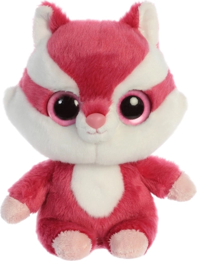 Daffi YooHoo plush toy Chewoo 22 cm