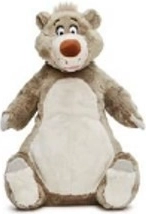 Plišani Baloo