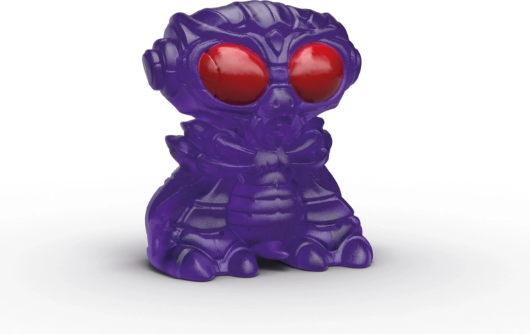 Mini figurica za epske priče