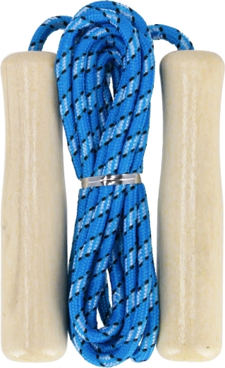 Vesele varijante boja