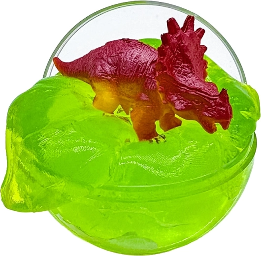 Šarene varijante i lako skladištenje