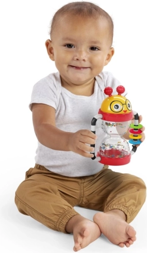 Učenje uzroka i posljedice