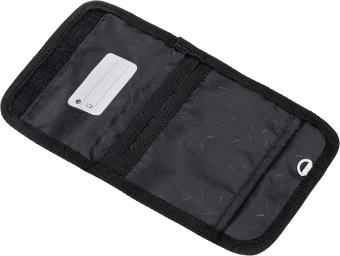 Praktična unutarnja organizacija