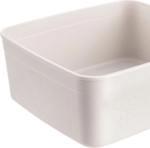 Izdržljiv, lako održiv materijal